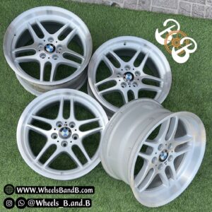 fc78ec e1ba556a7c854945929396de32b2d51cmv2