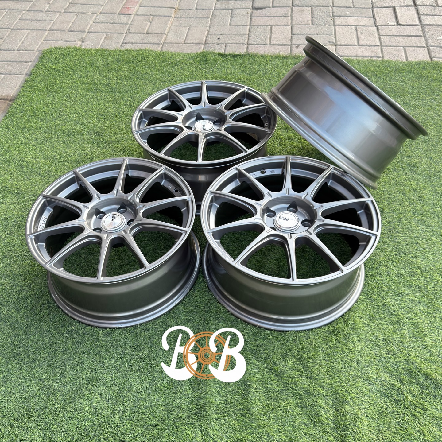 fc78ec e1efcaf07d854813ab00b69cbdd5881fmv2