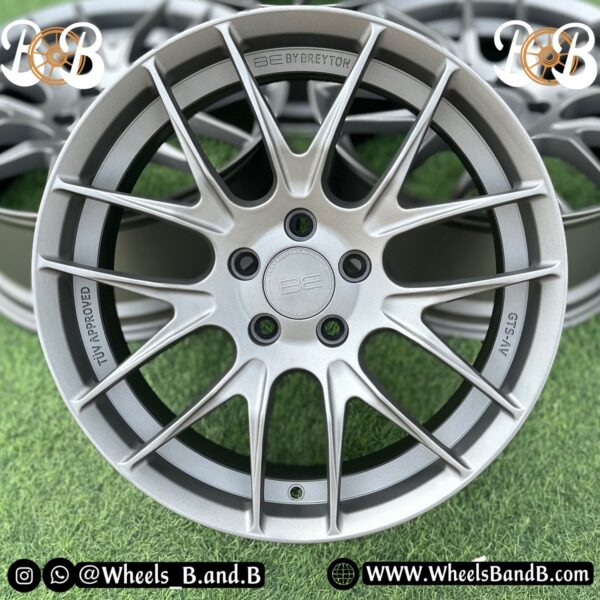 fc78ec e205e0d3cc4c40fbb95ece74aa4d5324mv2