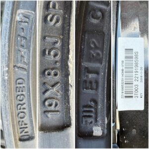 fc78ec e25b205cd31145fea67b7e7948b46387mv2