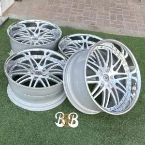 fc78ec e36e3ca85d4f49dab778e270b7b82db4mv2