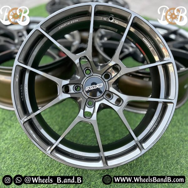fc78ec e38565e92cb74dd090622ddb4f2ddceemv2