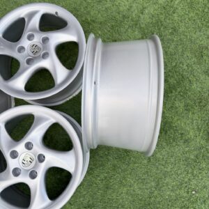 fc78ec e3a3ff6ec5374f0c991de1990b1a9ea4mv2