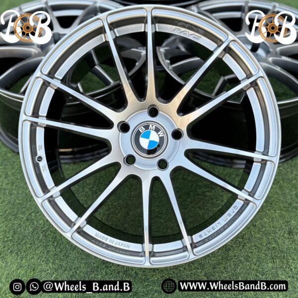 fc78ec e3c8a7b99bad4d3f8ddd7cec16ef04e2mv2
