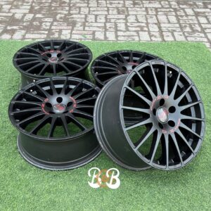 fc78ec e4c35b1eae6447e9990cefd4675eef64mv2