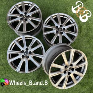 fc78ec e4c8ca8886b64b74b022926ab3f889c4mv2