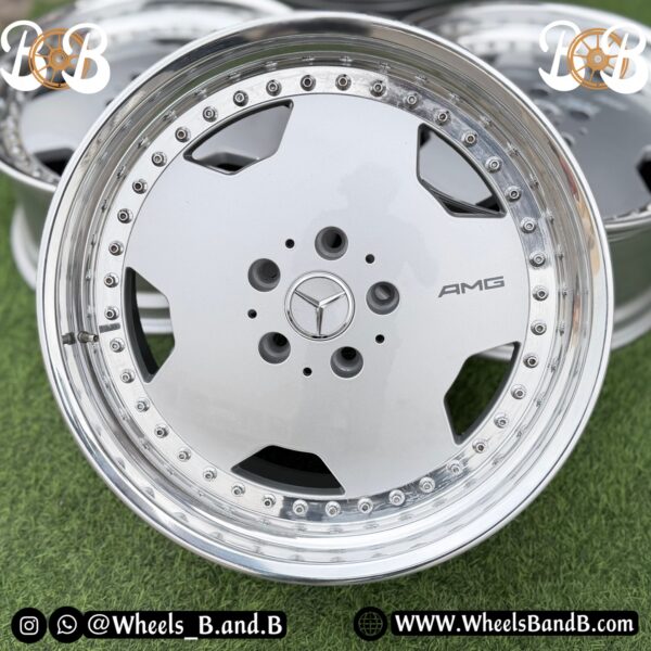 fc78ec e5d7b93373ff424ca7bf37490ba6bf59mv2