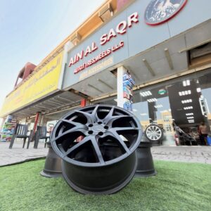 fc78ec e5db51aed126417a91d10f932b6098bcmv2