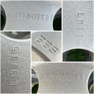 fc78ec e6858bd99cfb4378a2f73380d23e0782mv2