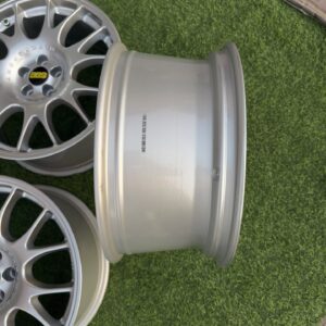 fc78ec e68876bafe8a40d48de1b5e697bc365amv2