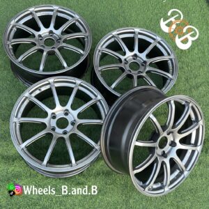fc78ec e68e36fa053c47bda269d3722c8e6447mv2