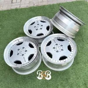 fc78ec e6b866ba01814e7eb48e600d8da0f648mv2