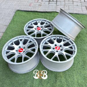 fc78ec e71ab8c1c3994260b68f89b768a59f50mv2