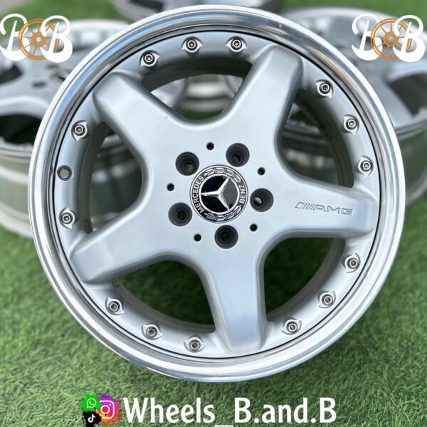 fc78ec e77868d4f8eb43cf973350867b8d6bdfmv2