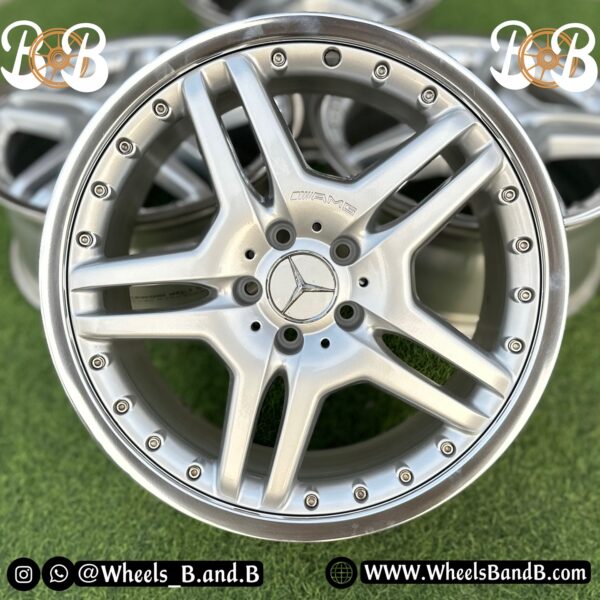 fc78ec e9172197dc654edfa837b2fbaaee4167mv2