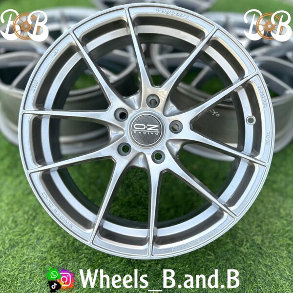 fc78ec e92ec1d997294df29184c8ee57ff9457mv2