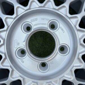 fc78ec e94cf9485c2d4cfb91d130d747d1a0a4mv2