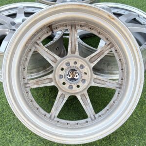 fc78ec e965608cc1ef4e328beda6d02a964fcbmv2