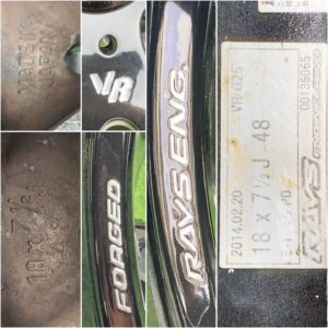 fc78ec e9da9201d80247cf8daeb09fb337669amv2