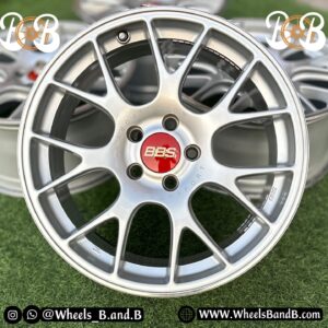 fc78ec e9e8ae4503dd414bbb45bf433f049b9dmv2