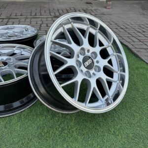 fc78ec ea45cdb6763243418ed445d5d29e3813mv2