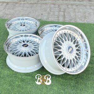 fc78ec ead9f8cc4224470fb0fad32177dd8682mv2