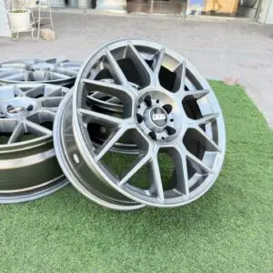 fc78ec eae53eceaf78428386c35fa24d088480mv2