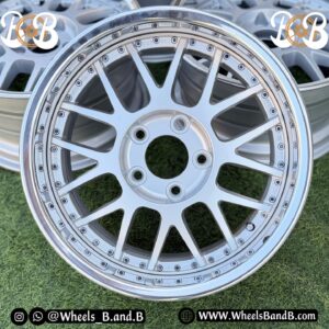 fc78ec eaf29628b5a442f7bf18d239f622dda2mv2