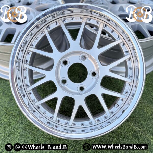 fc78ec eaf29628b5a442f7bf18d239f622dda2mv2