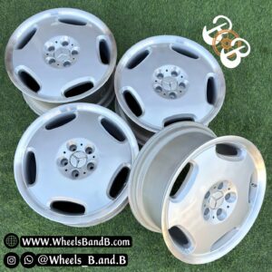 fc78ec eb13404557df4461a3eb645b51877758mv2