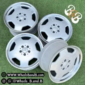fc78ec eb1a41f55c184af3ac6adce315a512e7mv2
