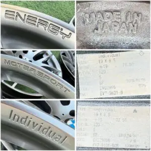 fc78ec ebe9276856ea400c9a2f23dac100dd72mv2