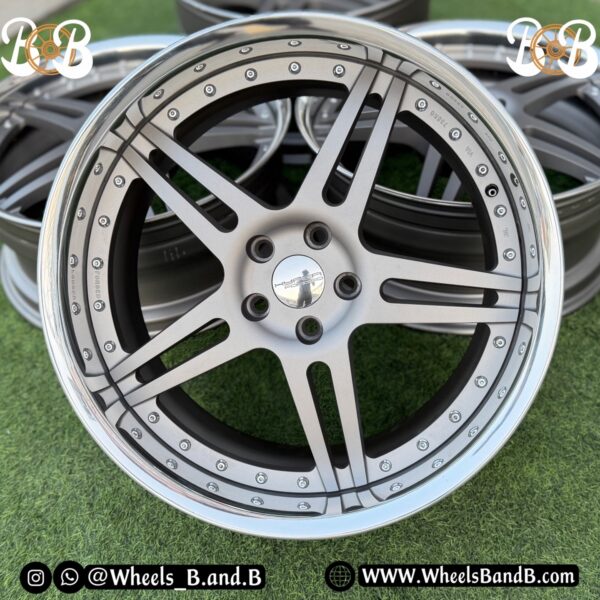 fc78ec ebeeb60eebb940098a8903eec8be924bmv2