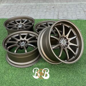 fc78ec ebf962004cf84367ba7f863963b2eceemv2