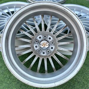 fc78ec ec7da7e254004ff68eaf1bf2a213c627mv2