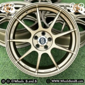 fc78ec ec92a0a3daab4eff8ed37dcec4c14b36mv2