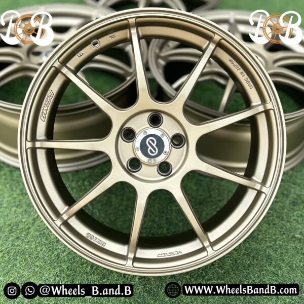 fc78ec ec92a0a3daab4eff8ed37dcec4c14b36mv2
