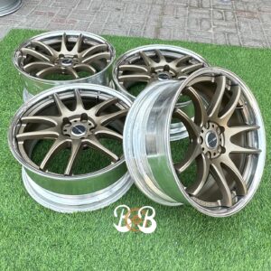 fc78ec ecb376dd00d343638ffdd321c972661amv2