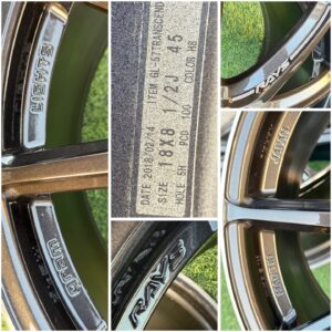 fc78ec ecf2a025c7604daa922ebf56435b8665mv2