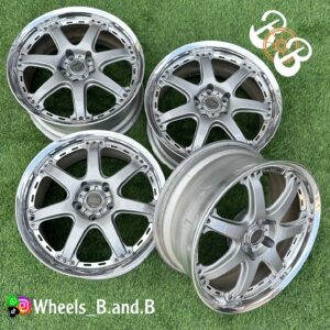 fc78ec ed268494cf854c64873e705ba9dc5dd3mv2