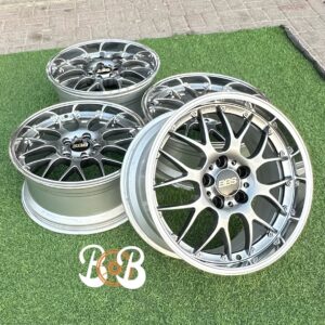 fc78ec ed80d918626e42faa1ecb653c413219cmv2