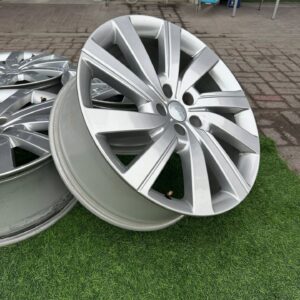 fc78ec edd375a9edee4f959d9d83501717f7d1mv2