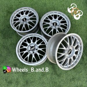 fc78ec ee29c4cf5cde40ddaf59e71d43456026mv2