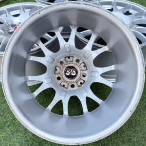 fc78ec ee39b9bf6dd148d1a7d396d174092641mv2