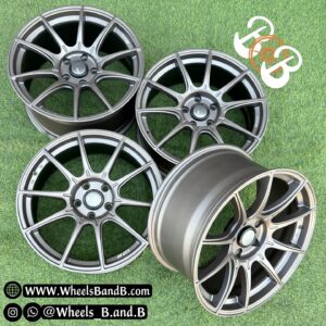 fc78ec ee3e1ecf85d641e5a2da487f759defa0mv2