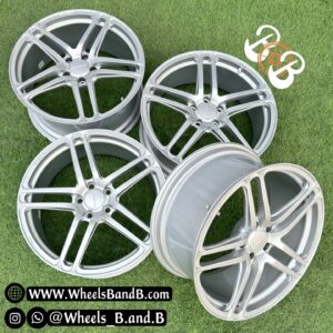 fc78ec ee73090412ce43f79d37a3d86ef09e00mv2