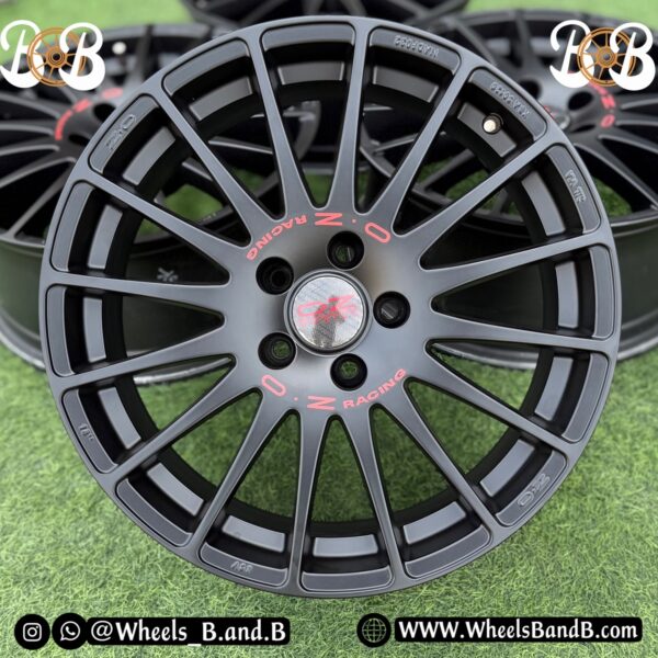 fc78ec ee75f27514d14f3a85fdd703680ab405mv2