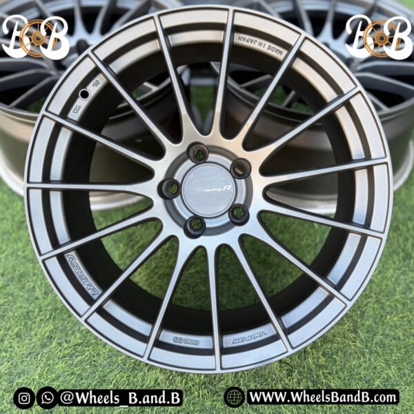 fc78ec eec197db42094ffb80ba253da06216c0mv2