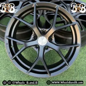 fc78ec eedaeb5cdf6741d78eac9b113ea2e119mv2