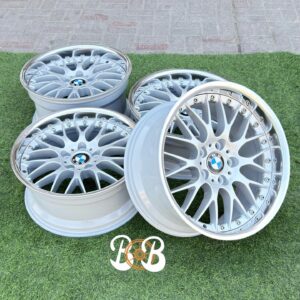 fc78ec ef6a4035be7148cc9be3022fcde90d96mv2